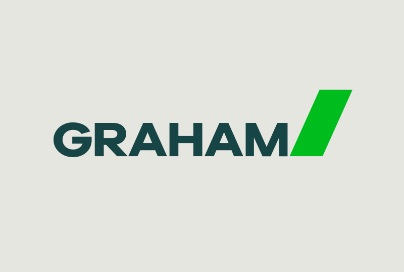 Graham Asset Management