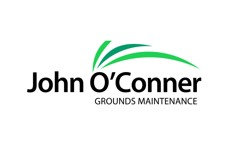 John O'Connor Grounds Maintenance